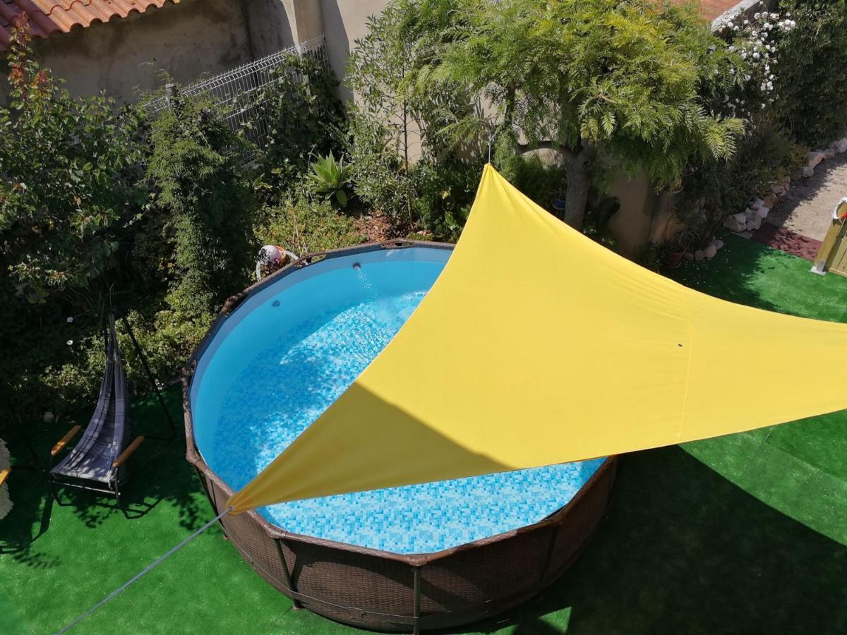 Villa Porto De Mos Near Fatima Exterior photo
