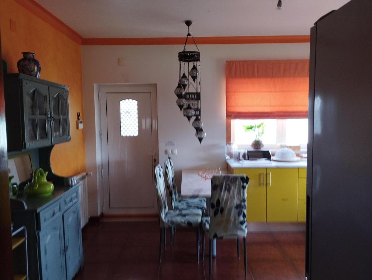 Villa Porto De Mos Near Fatima Exterior photo